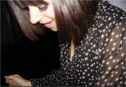 DayVictoria's profile picture. 