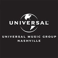 Universal Nashville(@UMGNashville) 's Twitter Profile Photo