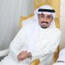 مشعل نصار الخمسان (@mnalkhamsan) Twitter profile photo مشعل نصار الخمسان (@mnalkhamsan) Twitter profile photo