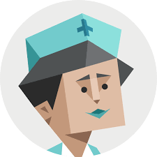 isfjwho's profile picture. isfj's ilysm | o/ele/-o, ê/elu/-e & ê/ile/-e