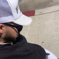👹 (@dlmiapapi) 's Twitter Profile