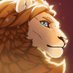 ✨️Freya✨️ (@freya_draws1) Twitter profile photo ✨️Freya✨️ (@freya_draws1) Twitter profile photo
