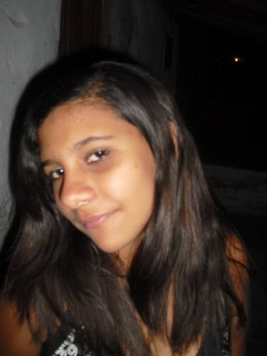 ♥αмє qΰєм tє αмα є ηão qΰєм tє єηgαηα♥ .◦‹ჱ