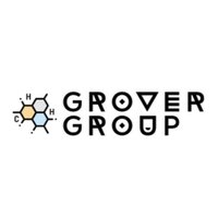The Grover Group (@mun_grovergroup) 's Twitter Profile Photo The Grover Group (@mun_grovergroup) 's Twitter Profile Photo