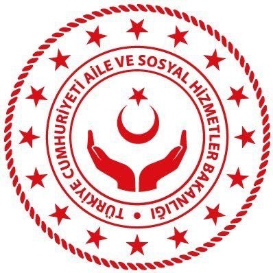 Aile ve Sosyal Hizmetler Bakanlığı Hukuk Hizmetleri Genel Müdürlüğü Resmi Twitter Hesabı