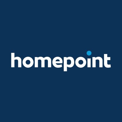 Creating financially healthy, happy homeowners. #NoPlaceLikeHomepoint | NMLS #7706, Equal Housing Lender: https://t.co/5sfgxnWeO7