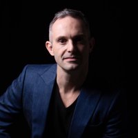 Ricardo Dalbosco (@dalboscoricardo) 's Twitter Profile