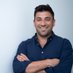 Roberto Marchesi (@rob_marchesi) Twitter profile photo Roberto Marchesi (@rob_marchesi) Twitter profile photo