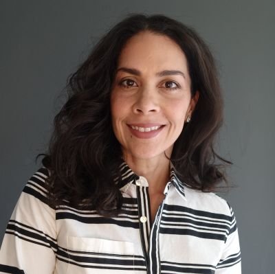 Director of Dance Program and Associate Professor, Northwestern University.
Immediate Past President of the Dance Studies Association (2019-2022). IG:@mablanc