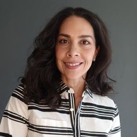 Dr Melissa Blanco Borelli(@MelissaBlancoB) 's Twitter Profileg