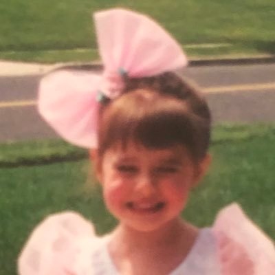 GraceNarducci's profile picture. 