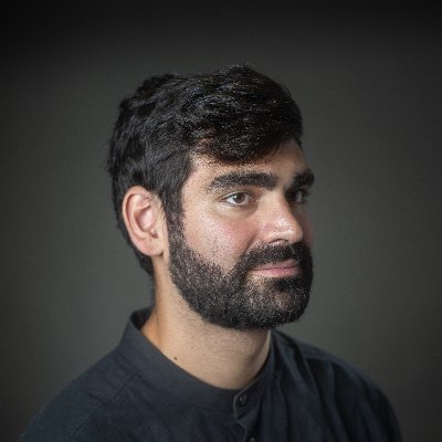 Head of Games Programming @saegeneve, Co-Founder of Team KwaKwa, currently working on Beach Slap.
