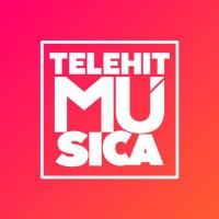 Telehit Música (@telehit_musica) 's Twitter Profile Photo