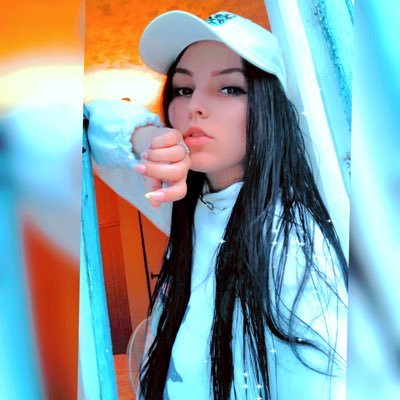 wtsh_666's profile picture. 