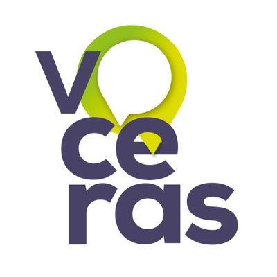 Voceras