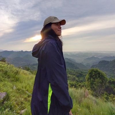 Yang75052968's profile picture. Outgoing, Online Entrepreneur