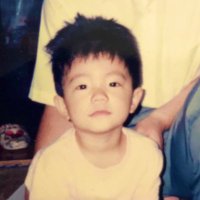 チェッキー (@cccc0107) 's Twitter Profile