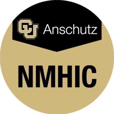 Going beyond today's mental healthcare system to find bold new solutions that can be quickly and effectively scaled. Follow for updates on our mission!