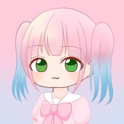 羽澄さんのプロフィール画像
