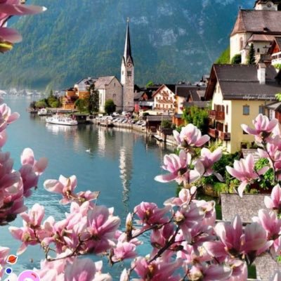 Raghdah928's profile picture. 