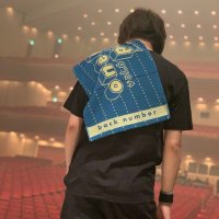 ぽんた2号(推し垢) (@qk0tfgvclrixtpr) 's Twitter Profile