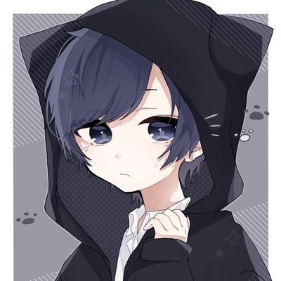 ⅡeRu@配信マネジメント/相互さんのプロフィール画像
