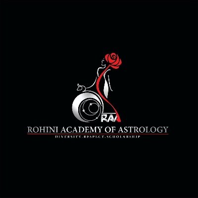 Astrology and Tarot classes and more. Enquiries and consultations at: https://t.co/Apno7HsMB9