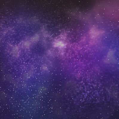 朔弥。ページ 朔弥 (@sakuya_0703_s) / Posts / X