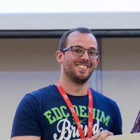 Siewert Hugelier (@shugelier) 's Twitter Profile