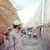 Aftab Ahmed (@aftabahmed35) Twitter profile photo Aftab Ahmed (@aftabahmed35) Twitter profile photo