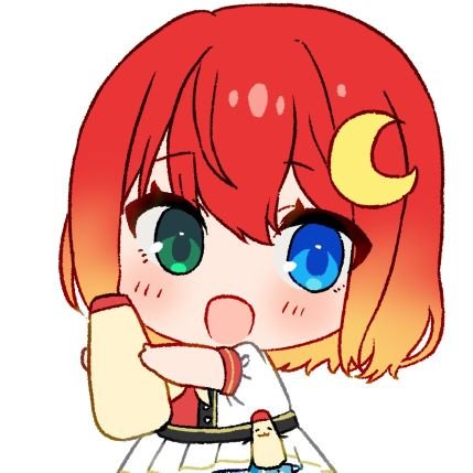 卵月まよん🥚🌙さんのプロフィール画像