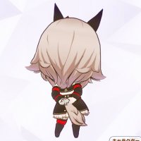 げたばこ (@getabakook) Twitter profile photo