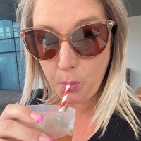 Jemma Skidmore (@jemskiii) 's Twitter Profile