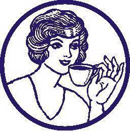 The company was established way back in 1926 with a vision of becoming the most-preferred house hold name. We are the famous Instant Coffee Manufacturer.