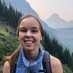 Yuliya Oumarbaeva (@oumarbaeva) Twitter profile photo Yuliya Oumarbaeva (@oumarbaeva) Twitter profile photo