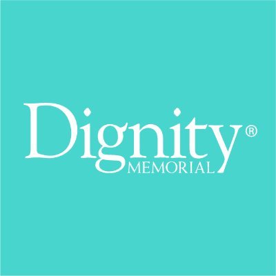 DignityMem Profile Picture