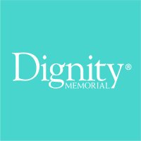 Dignity Memorial (@dignitymem) 's Twitter Profile Photo