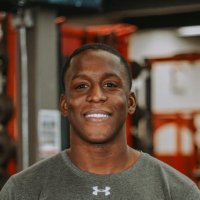 Leonard Burks (@leoburks_lbj) 's Twitter Profile