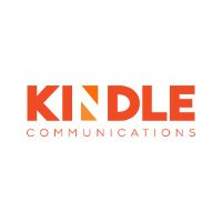 Kindle Communications (@kindlecomms) 's Twitter Profile