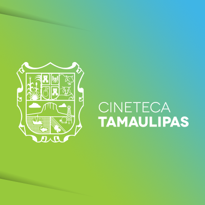 Un espacio para los amantes del cine de arte, independiente y alternativo. Síguenos y entérate de nuestra cartelera / A place for cinema lovers, join us! 🎥