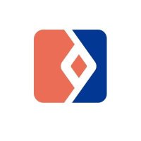 BKEX Listing (@bkexlisting) 's Twitter Profile