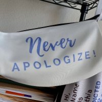 Brenda==WHO'S DOG IS THIS? I FOUND HER 2.4.2024 (@happibrenda) 's Twitter Profile Photo