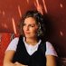Sara Cabrero (@saracabrero) Twitter profile photo Sara Cabrero (@saracabrero) Twitter profile photo
