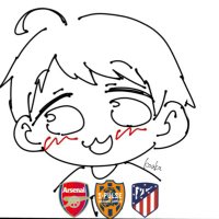 ナ=< (@tak_un0) 's Twitter Profile