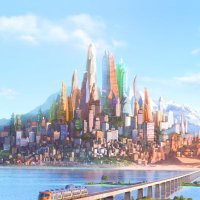 haru (@spring_dis2) 's Twitter Profile