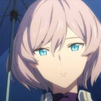 🌸hana (@mikulove0414) 's Twitter Profile