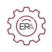 Engine Room Audio (@engineroomaudio) 's Twitter Profile Photo Engine Room Audio (@engineroomaudio) 's Twitter Profile Photo