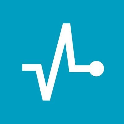 sendpulse_br's profile picture. 🚀 Somos uma plataforma de marketing digital integrado.
Nossa meta é ajudar você através de automações.
Conheça nossos serviços!
Melhores links 👇