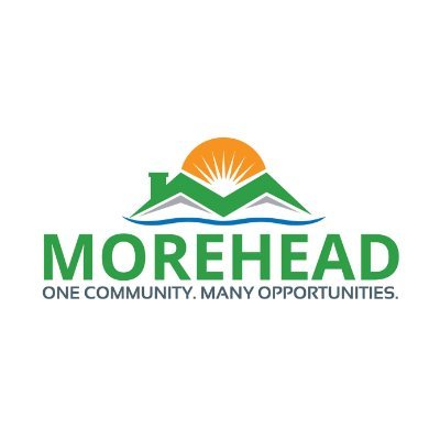 The official account for the City of Morehead, Kentucky Government. One Community. Many Opportunities.