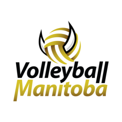 Volleyball Manitoba